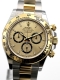 Rolex Daytona réf.126503 - Image 4