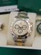 Rolex Daytona réf.126503 - Image 6