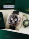 Rolex Daytona réf.126515LN - Image 6