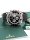 Rolex Daytona réf.126519LN - Image 6