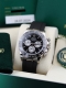 Rolex - Daytona réf.126519LN Image 6