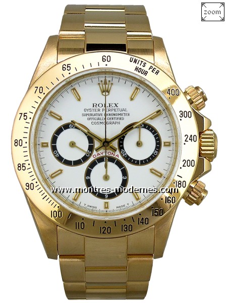 rolex ref 16528