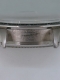 Rolex Daytona réf.6240 - Image 10