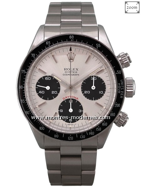 daytona ref 6263