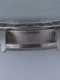 Rolex Daytona réf.6265 - Image 8