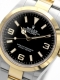 Rolex Explorer 36mm réf.124273 - Image 4