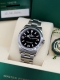 Rolex - Explorer I réf.124270 Image 6