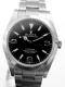 Rolex Explorer I réf.214270 - Image 4