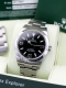 Rolex Explorer I réf.214270 - Image 5