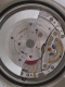 Rolex Explorer II réf.16570 Calibre 3186 Unpolished - Image 5