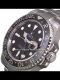Rolex - GMT II réf.116710 Lunette Céramique Image 2