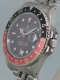 Rolex - GMT-Master "Fat Lady" réf.16760 Tropical Dial Full Set Image 2