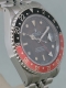 Rolex - GMT-Master  "Fat Lady" réf.16760 Tropical Dial Full Set Image 3
