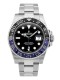 Rolex GMT-Master II "BATMAN" réf.116710BLNR - Image 1