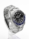 Rolex GMT-Master II "BATMAN" réf.116710BLNR - Image 3