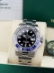 Rolex GMT-Master II "BATMAN" réf.116710BLNR - Image 5