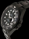 Rolex - GMT-Master II réf.116710 Black Image 2