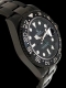 Rolex - GMT-Master II réf.116710 Black Image 3