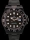 Rolex - GMT-Master II réf.116710 Black Image 1