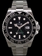 Rolex - GMT-Master II réf.116710 Lunette Céramique