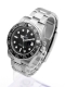 Rolex - GMT-Master II réf.116710LN Image 2