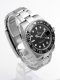 Rolex - GMT-Master II réf.116710LN Image 3