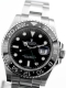 Rolex - GMT-Master II réf.116710LN Image 4