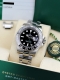 Rolex - GMT-Master II réf.116710LN Image 6