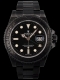 Rolex - GMT-Master II réf.116710LN