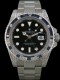 Rolex - GMT-Master II réf.116710LN Custom