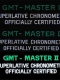 Rolex - GMT-Master II réf.116710LN Mark II Image 5