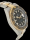 Rolex - GMT-Master II réf.116713LN Image 3