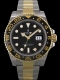 Rolex - GMT-Master II réf.116713LN