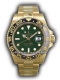 Rolex - GMT-Master II réf.116718 Lunette Céramique