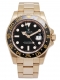 Rolex - GMT-Master II réf.116718LN Image 2