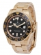 Rolex - GMT-Master II réf.116718LN Image 3