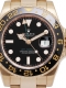 Rolex - GMT-Master II réf.116718LN Image 5