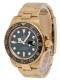 Rolex - GMT-Master II réf.116718LN Green Dial Image 3