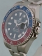 Rolex GMT-Master II réf.116719BLRO - Image 2
