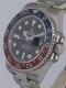 Rolex - GMT-Master II réf.126710BLRO Dite "Pepsi" Image 2