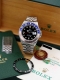 Rolex GMT-Master II réf.16710 - Image 7