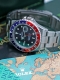 Rolex GMT-Master II réf.16710 - Image 6