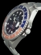 Rolex - GMT-Master II réf.16710 Image 2
