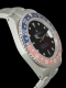 Rolex - GMT-Master II réf.16710 Image 3