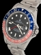 Rolex GMT-Master II réf.16710 - Image 2