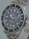 Rolex - GMT-Master II réf.16710 Image 2