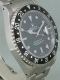 Rolex - GMT-Master II réf.16710 Série P Image 3