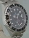 Rolex - GMT-Master II réf.16710 "Stick Dial" Série Z Image 3