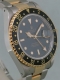 Rolex - GMT-Master II réf.16713 Image 3