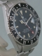 Rolex - GMT-Master "LONG E" réf.1675 Image 3